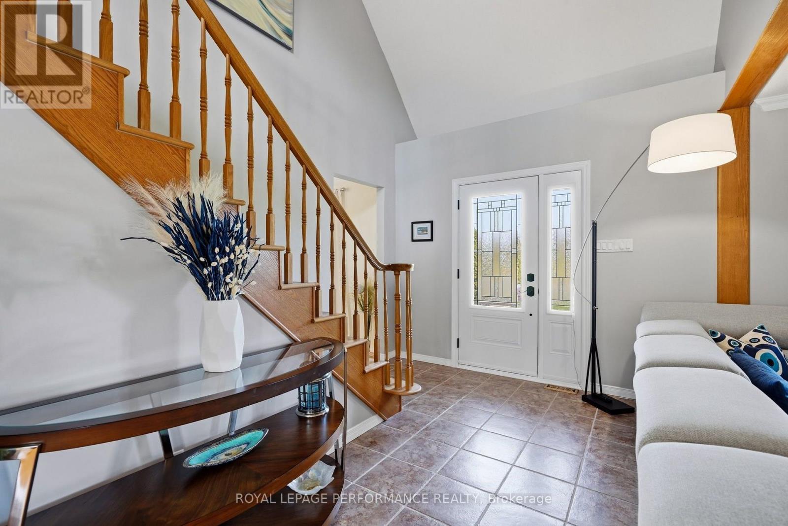 3246 Pattee Road E, East Hawkesbury, Ontario  K6A 2R2 - Photo 14 - X13739642