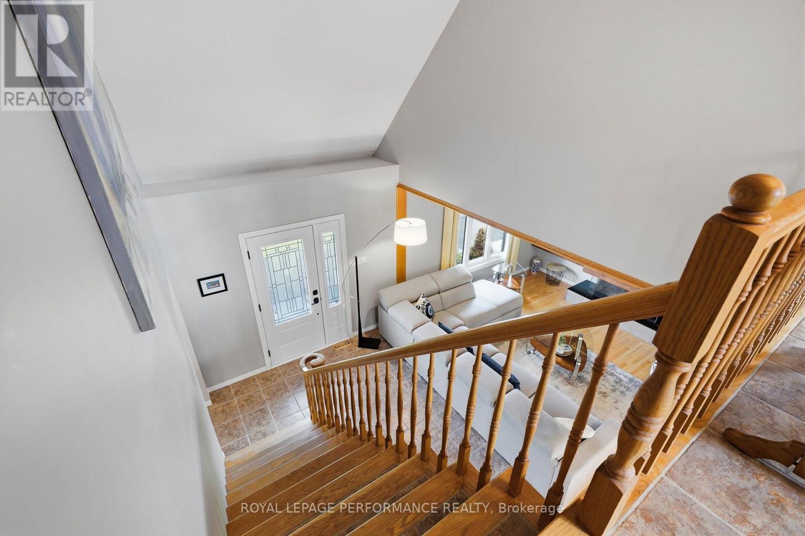 3246 Pattee Road E, East Hawkesbury, Ontario  K6A 2R2 - Photo 15 - X13739642