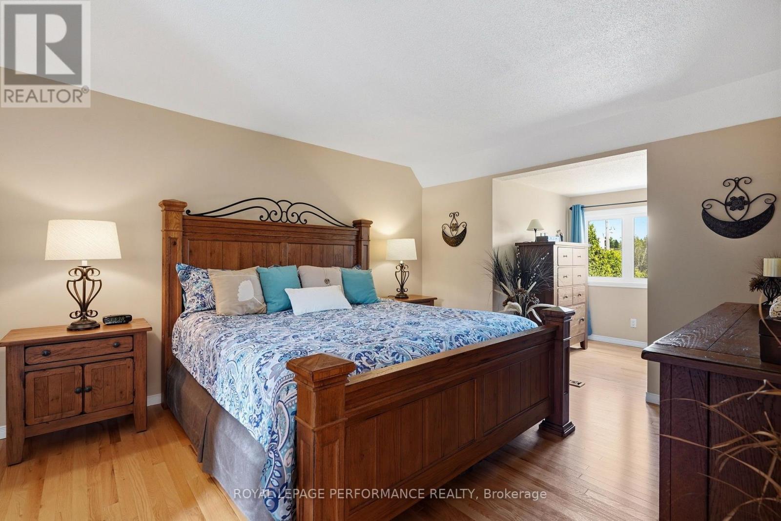 3246 Pattee Road E, East Hawkesbury, Ontario  K6A 2R2 - Photo 16 - X13739642