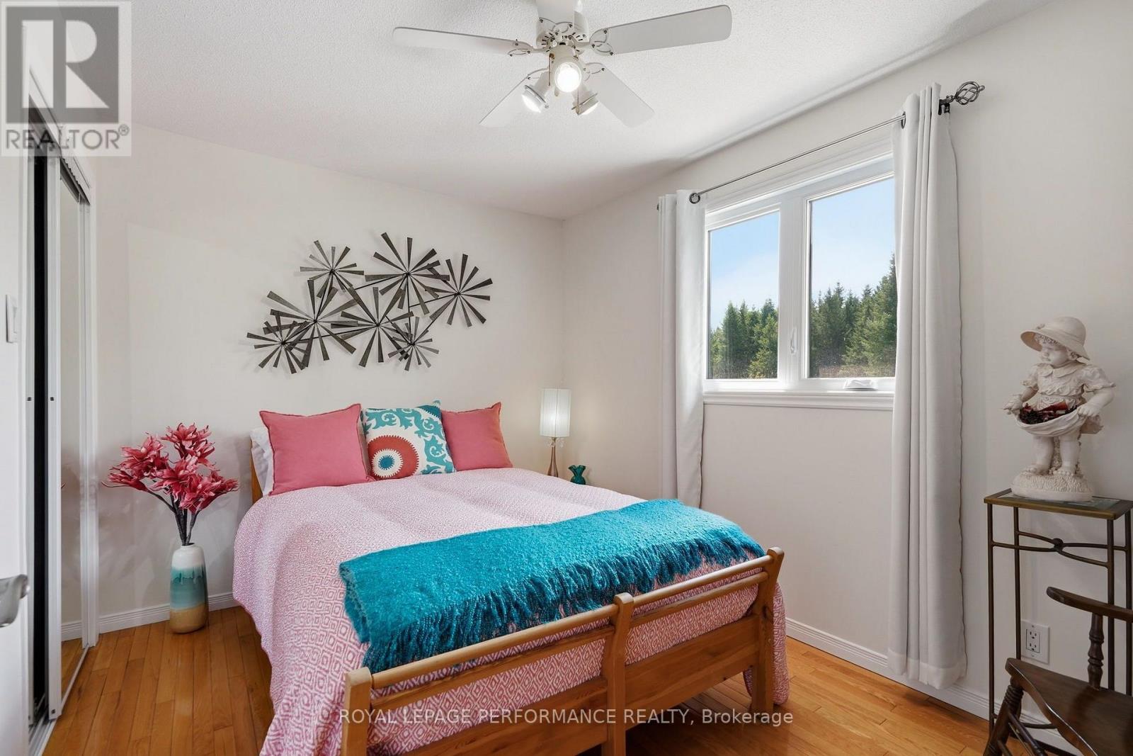 3246 Pattee Road E, East Hawkesbury, Ontario  K6A 2R2 - Photo 19 - X13739642