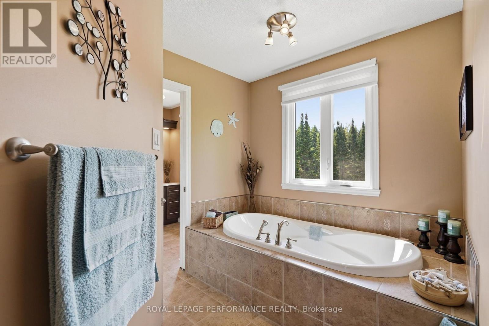 3246 Pattee Road E, East Hawkesbury, Ontario  K6A 2R2 - Photo 20 - X13739642