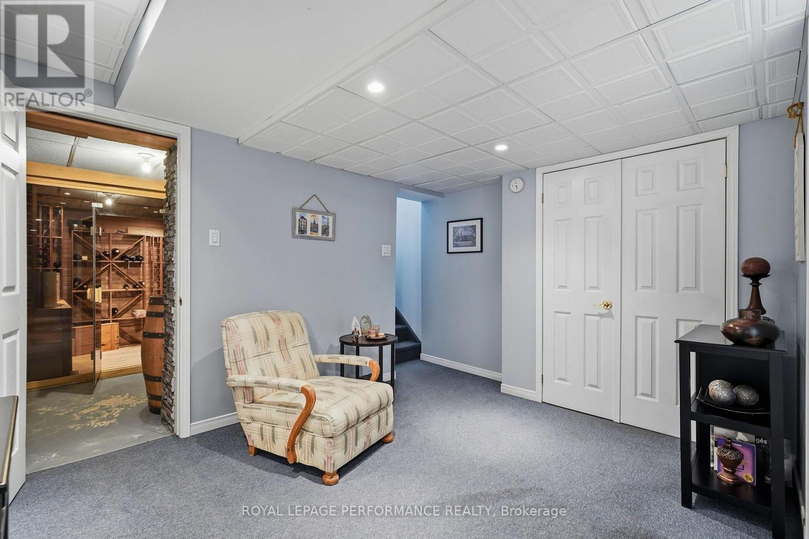 3246 Pattee Road E, East Hawkesbury, Ontario  K6A 2R2 - Photo 22 - X13739642