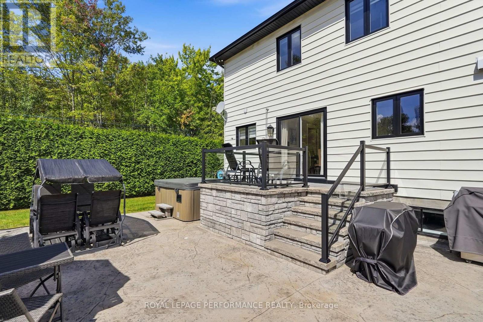 3246 Pattee Road E, East Hawkesbury, Ontario  K6A 2R2 - Photo 27 - X13739642