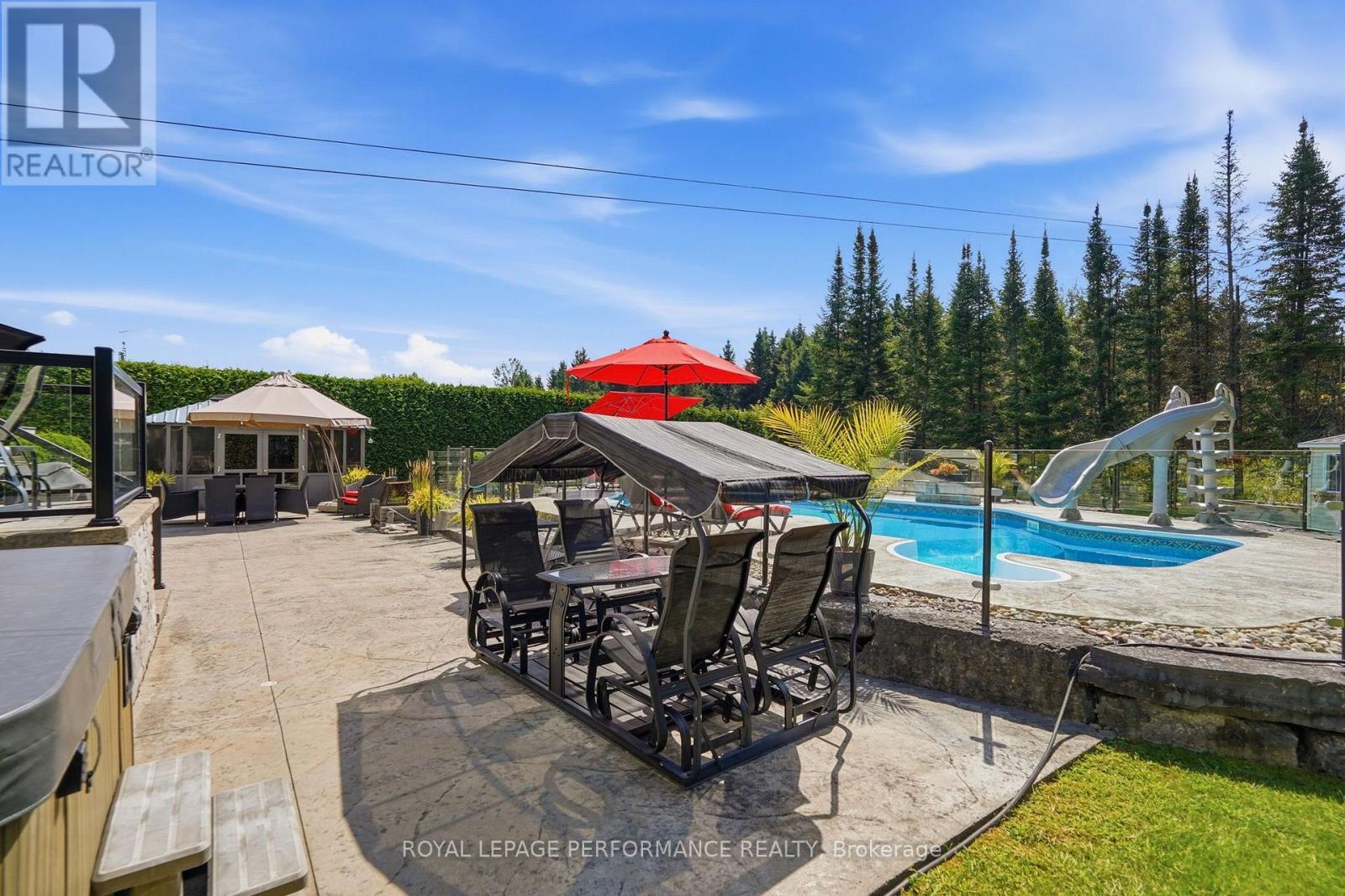3246 Pattee Road E, East Hawkesbury, Ontario  K6A 2R2 - Photo 28 - X13739642
