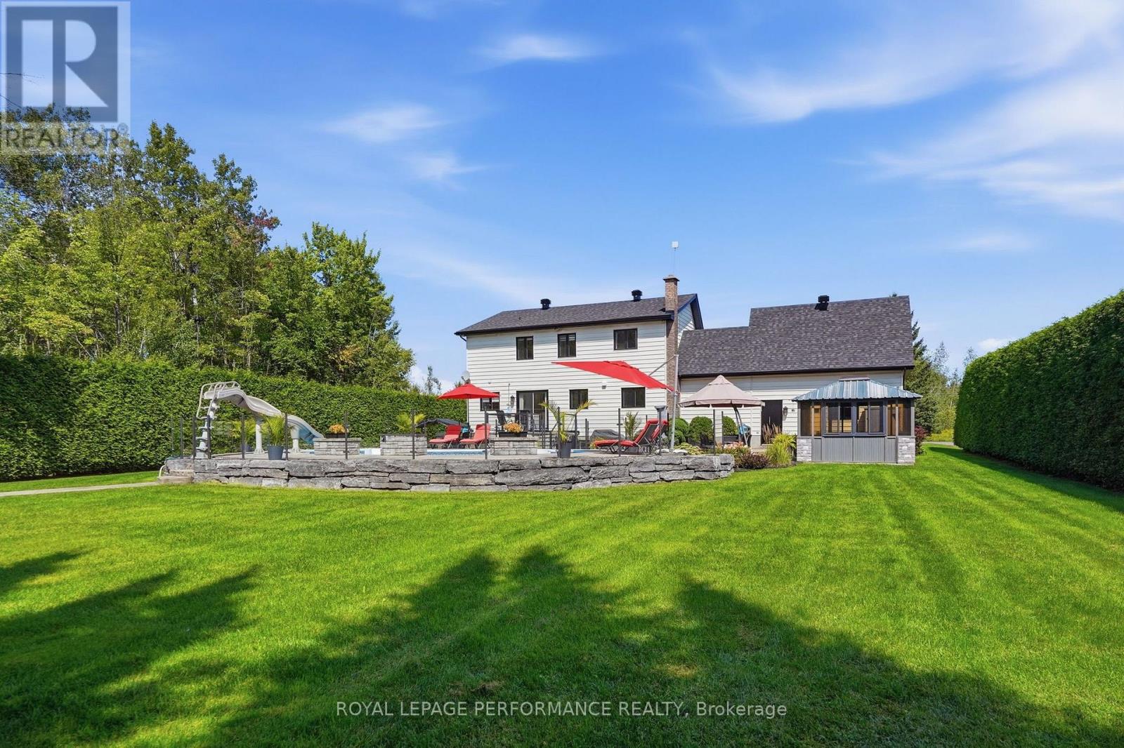 3246 Pattee Road E, East Hawkesbury, Ontario  K6A 2R2 - Photo 30 - X13739642