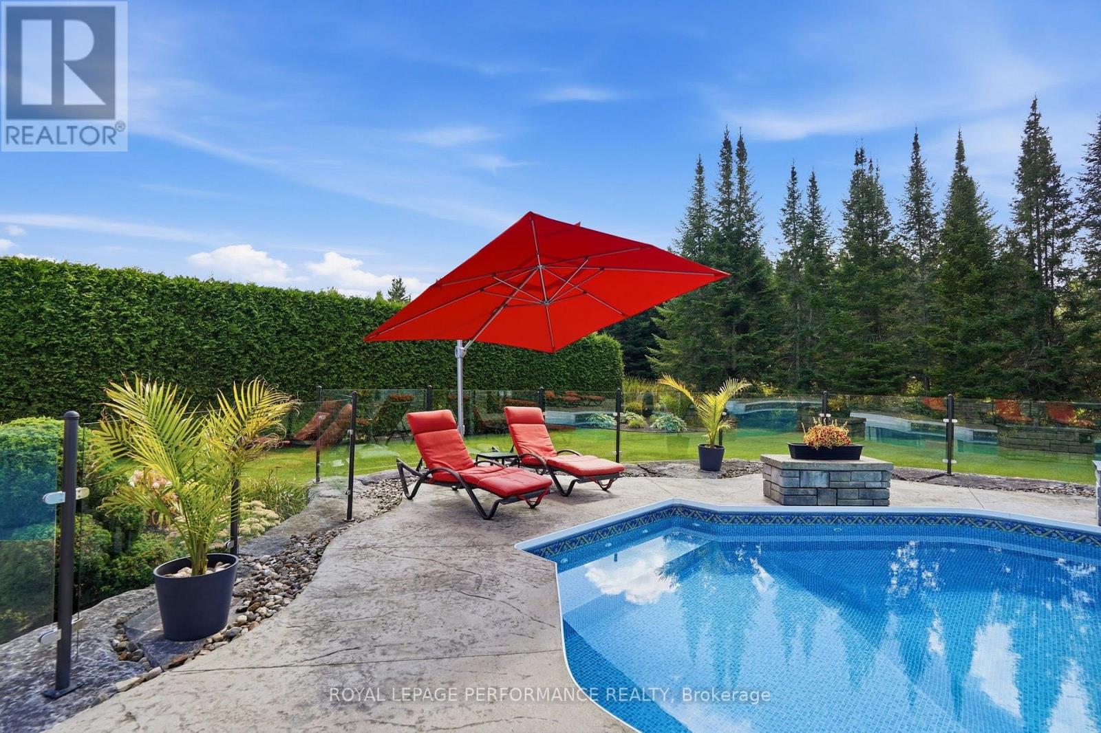 3246 Pattee Road E, East Hawkesbury, Ontario  K6A 2R2 - Photo 32 - X13739642