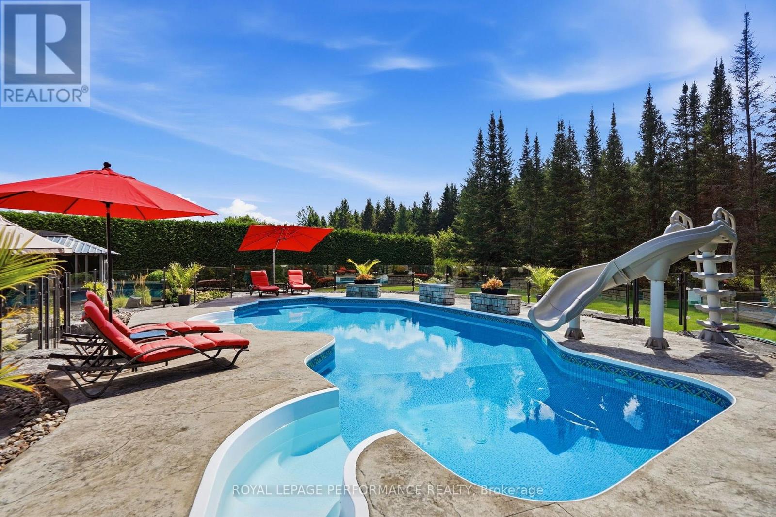 3246 Pattee Road E, East Hawkesbury, Ontario  K6A 2R2 - Photo 34 - X13739642