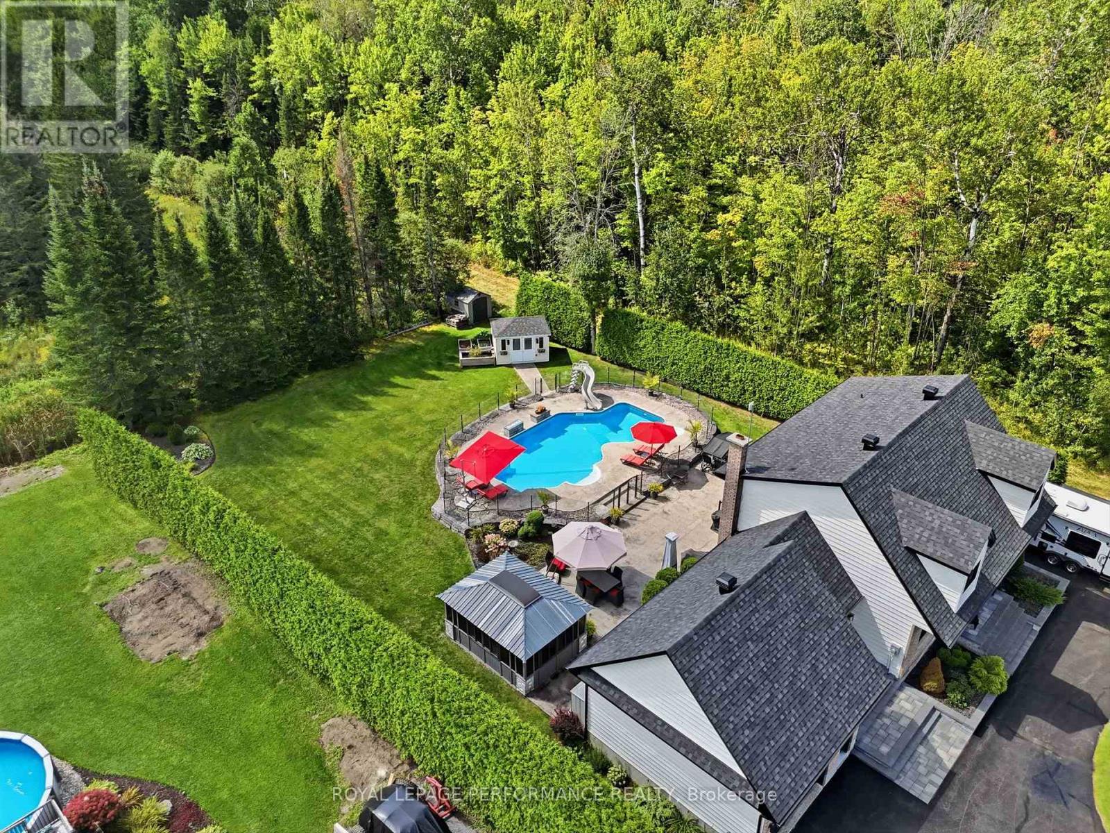 3246 Pattee Road E, East Hawkesbury, Ontario  K6A 2R2 - Photo 37 - X13739642