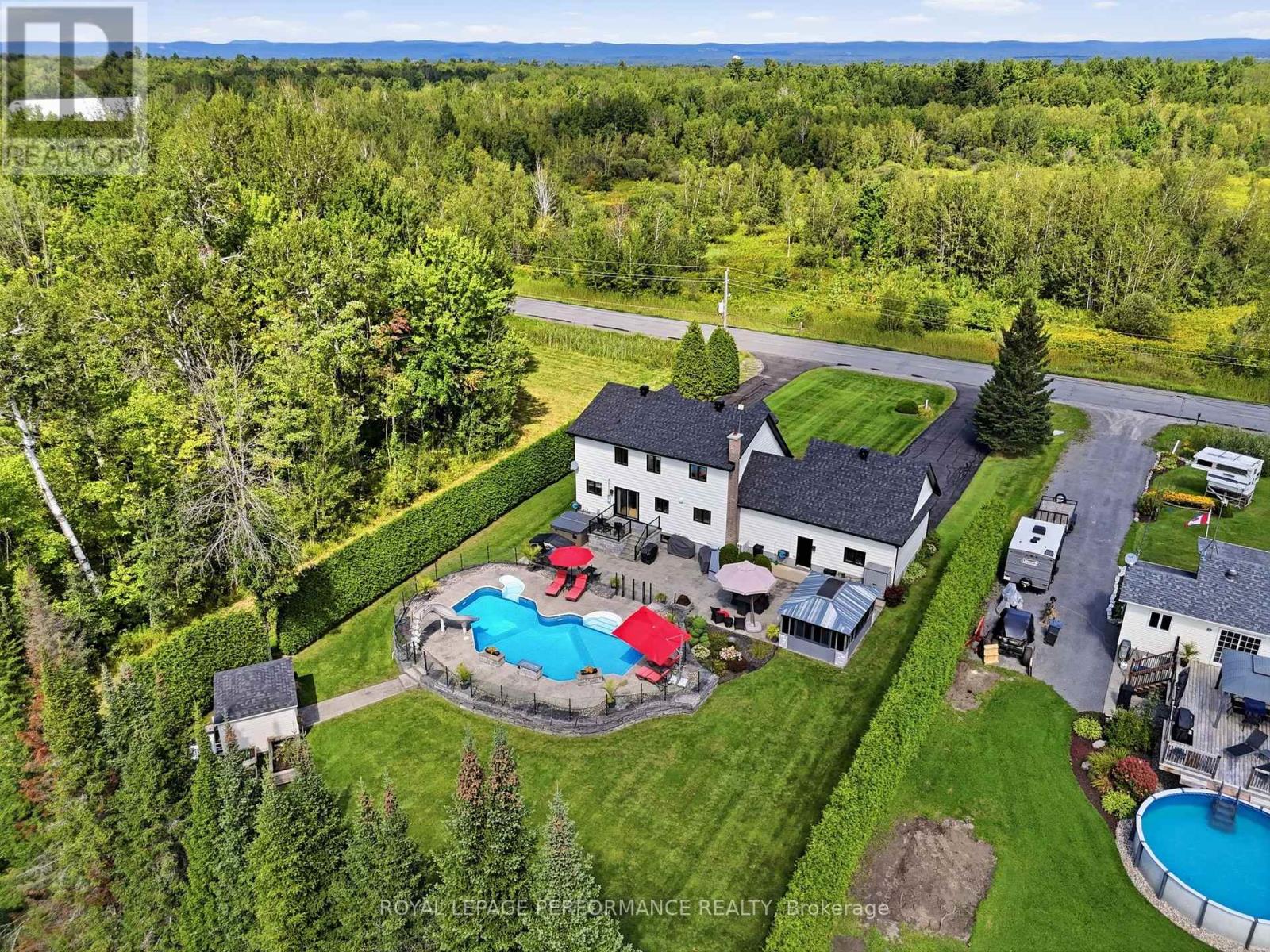 3246 Pattee Road E, East Hawkesbury, Ontario  K6A 2R2 - Photo 39 - X13739642
