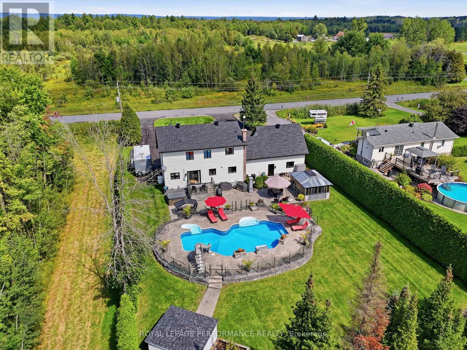 3246 Pattee Road E, East Hawkesbury, Ontario  K6A 2R2 - Photo 41 - X13739642