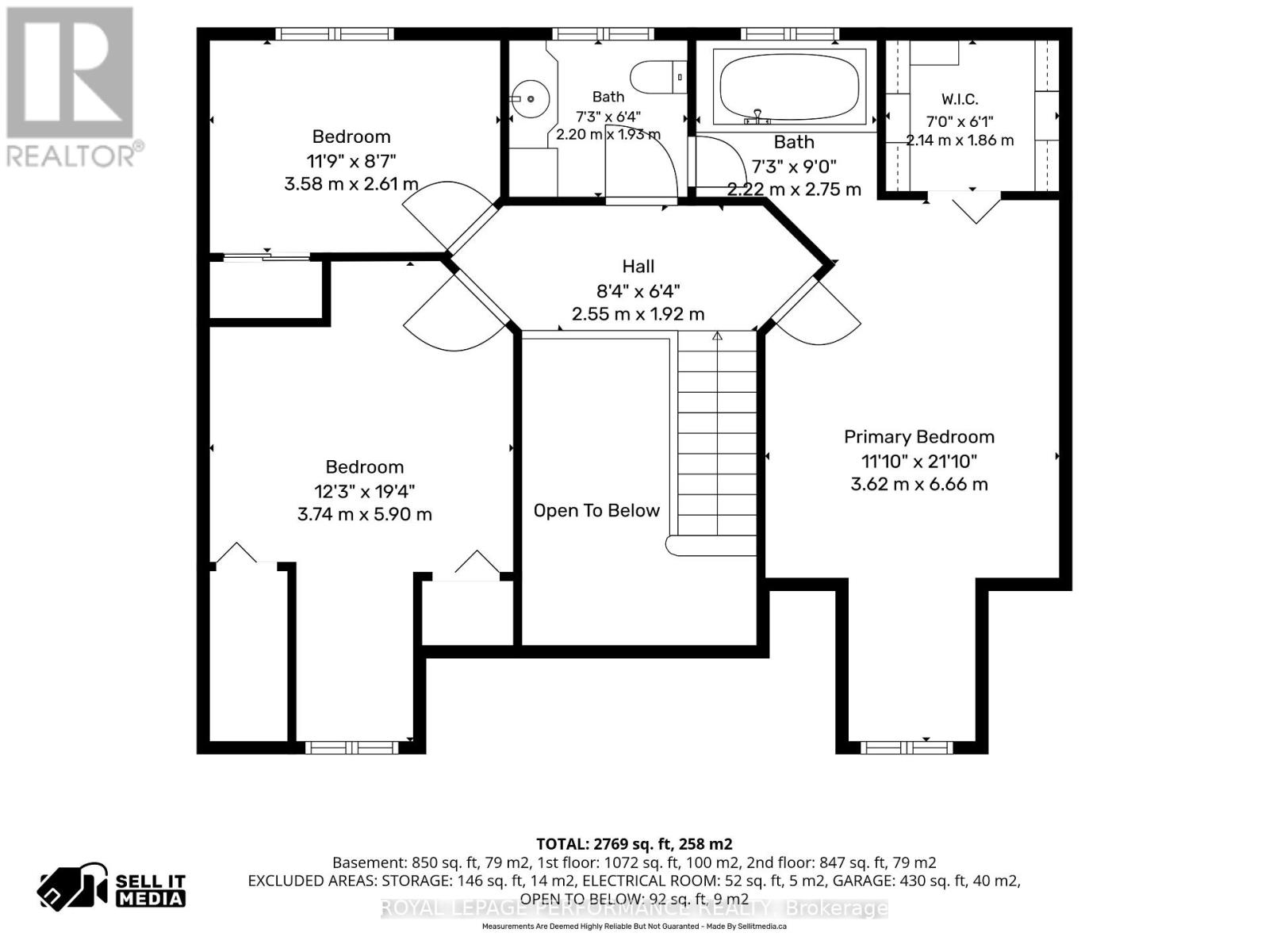 3246 Pattee Road E, East Hawkesbury, Ontario  K6A 2R2 - Photo 42 - X13739642