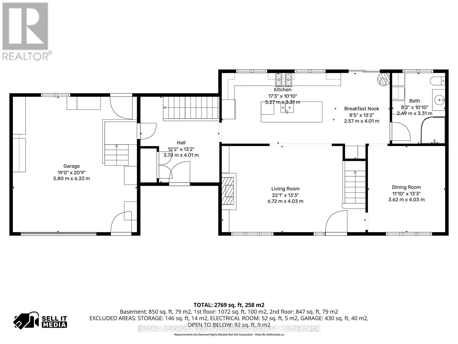 3246 Pattee Road E, East Hawkesbury, Ontario  K6A 2R2 - Photo 43 - X13739642