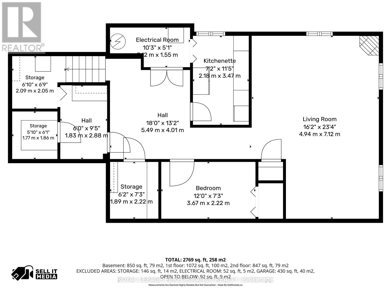 3246 Pattee Road E, East Hawkesbury, Ontario  K6A 2R2 - Photo 44 - X13739642