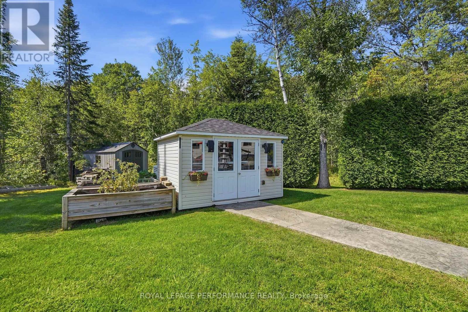 3246 Pattee Road E, East Hawkesbury, Ontario  K6A 2R2 - Photo 45 - X13739642