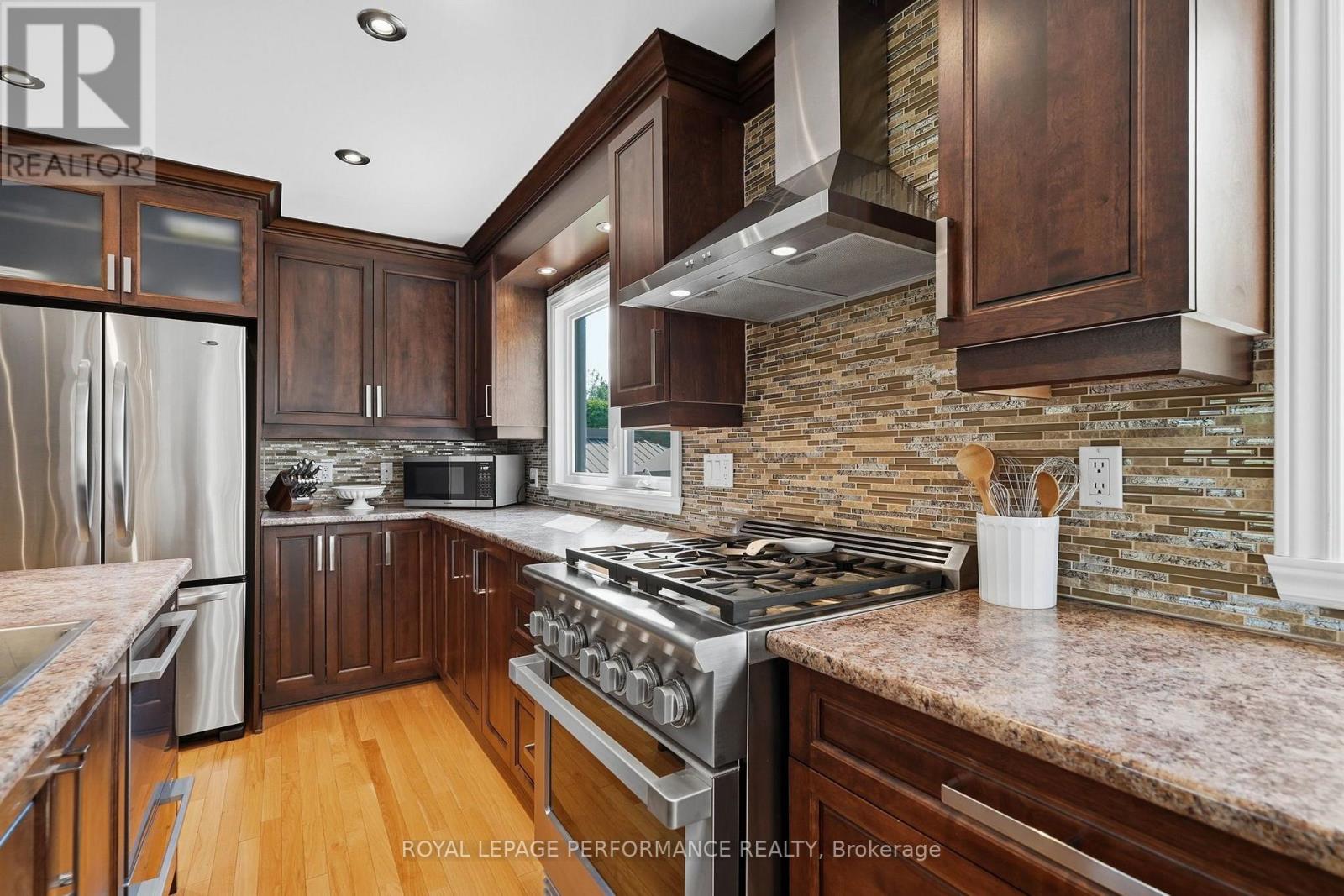 3246 Pattee Road E, East Hawkesbury, Ontario  K6A 2R2 - Photo 5 - X13739642