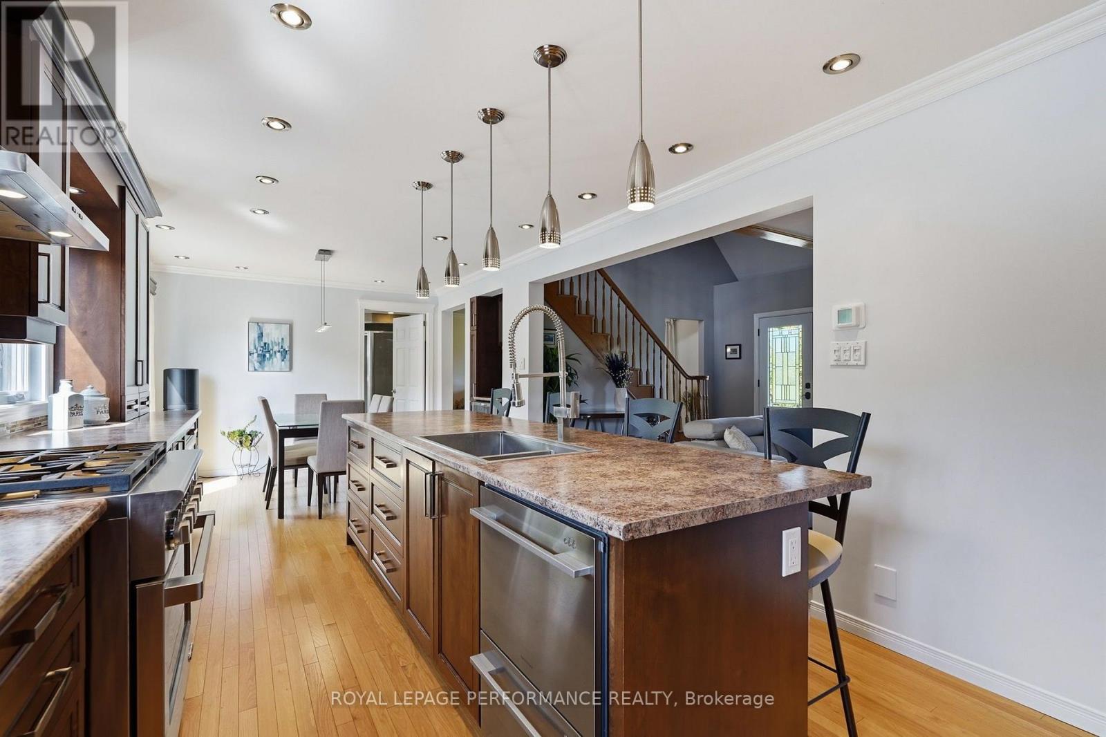 3246 Pattee Road E, East Hawkesbury, Ontario  K6A 2R2 - Photo 6 - X13739642