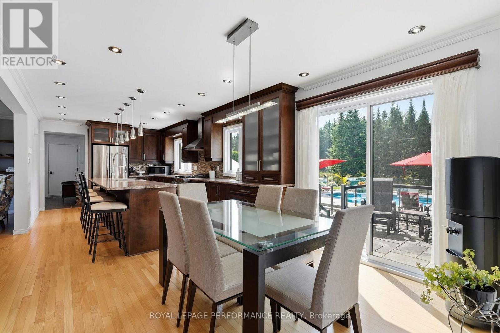 3246 Pattee Road E, East Hawkesbury, Ontario  K6A 2R2 - Photo 8 - X13739642