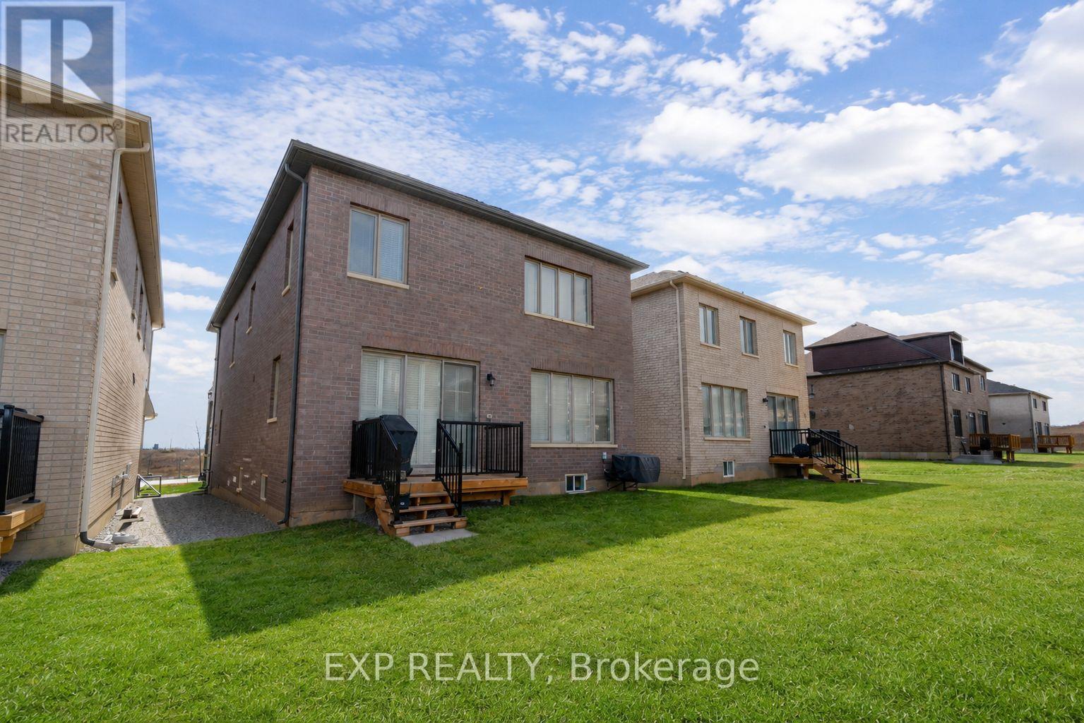14 Longworth Avenue, Richmond Hill, Ontario  L4E 1J1 - Photo 29 - N13036582