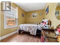 625 Tate Avenue, Hamilton, Ontario  L8H 6L4 - Photo 17 - X13739438