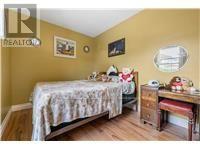 625 Tate Avenue, Hamilton, Ontario  L8H 6L4 - Photo 18 - X13739438