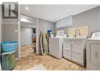 625 Tate Avenue, Hamilton, Ontario  L8H 6L4 - Photo 26 - X13739438