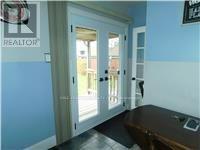 625 Tate Avenue, Hamilton, Ontario  L8H 6L4 - Photo 11 - X13739438