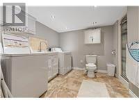 625 Tate Avenue, Hamilton, Ontario  L8H 6L4 - Photo 19 - X13739438