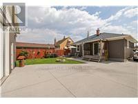 625 Tate Avenue, Hamilton, Ontario  L8H 6L4 - Photo 27 - X13739438