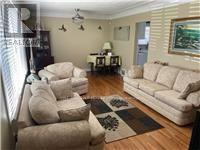 625 Tate Avenue, Hamilton, Ontario  L8H 6L4 - Photo 6 - X13739438
