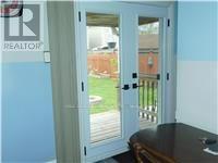 625 Tate Avenue, Hamilton, Ontario  L8H 6L4 - Photo 12 - X13739438