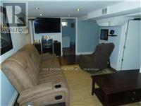 625 Tate Avenue, Hamilton, Ontario  L8H 6L4 - Photo 20 - X13739438
