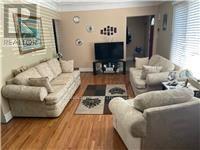 625 Tate Avenue, Hamilton, Ontario  L8H 6L4 - Photo 7 - X13739438