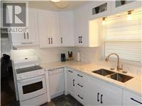 625 Tate Avenue, Hamilton, Ontario  L8H 6L4 - Photo 8 - X13739438