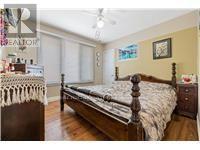625 Tate Avenue, Hamilton, Ontario  L8H 6L4 - Photo 14 - X13739438