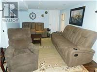 625 Tate Avenue, Hamilton, Ontario  L8H 6L4 - Photo 21 - X13739438