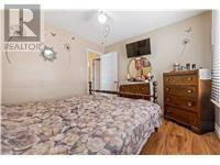 625 Tate Avenue, Hamilton, Ontario  L8H 6L4 - Photo 15 - X13739438