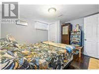 625 Tate Avenue, Hamilton, Ontario  L8H 6L4 - Photo 22 - X13739438