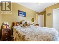 625 Tate Avenue, Hamilton, Ontario  L8H 6L4 - Photo 16 - X13739438