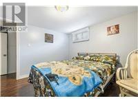 625 Tate Avenue, Hamilton, Ontario  L8H 6L4 - Photo 23 - X13739438