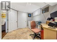 625 Tate Avenue, Hamilton, Ontario  L8H 6L4 - Photo 24 - X13739438