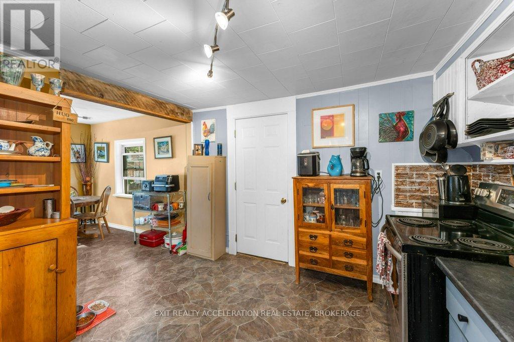 163 Green Street, Deseronto, Ontario  K0K 1X0 - Photo 14 - X13739658