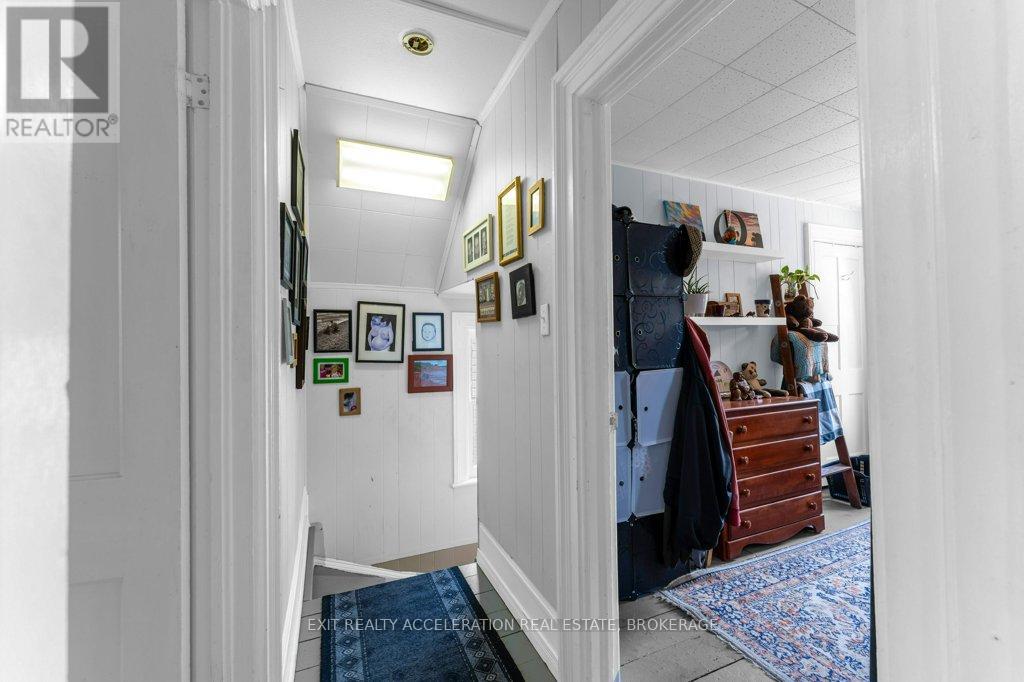163 Green Street, Deseronto, Ontario  K0K 1X0 - Photo 21 - X13739658