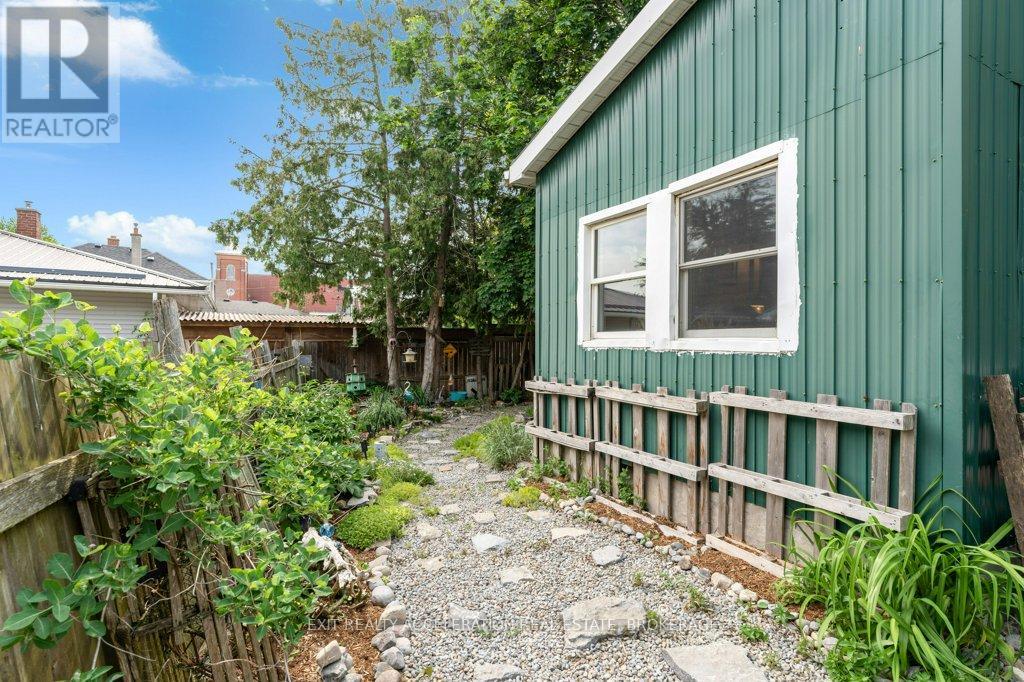 163 Green Street, Deseronto, Ontario  K0K 1X0 - Photo 32 - X13739658