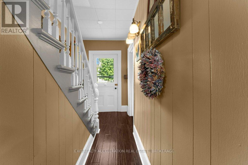 163 Green Street, Deseronto, Ontario  K0K 1X0 - Photo 4 - X13739658