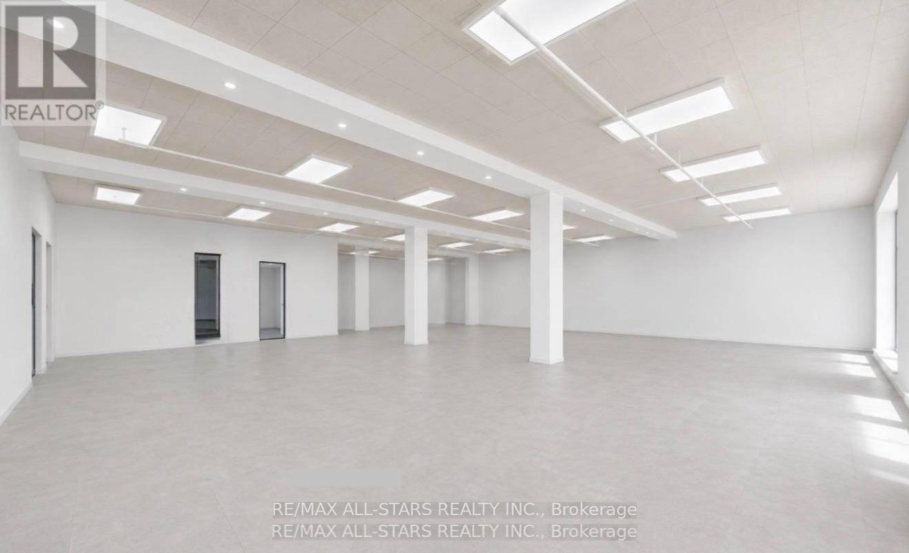 104 - 14 Mccaul Street, Toronto, Ontario  M5T 1V6 - Photo 3 - C13738682