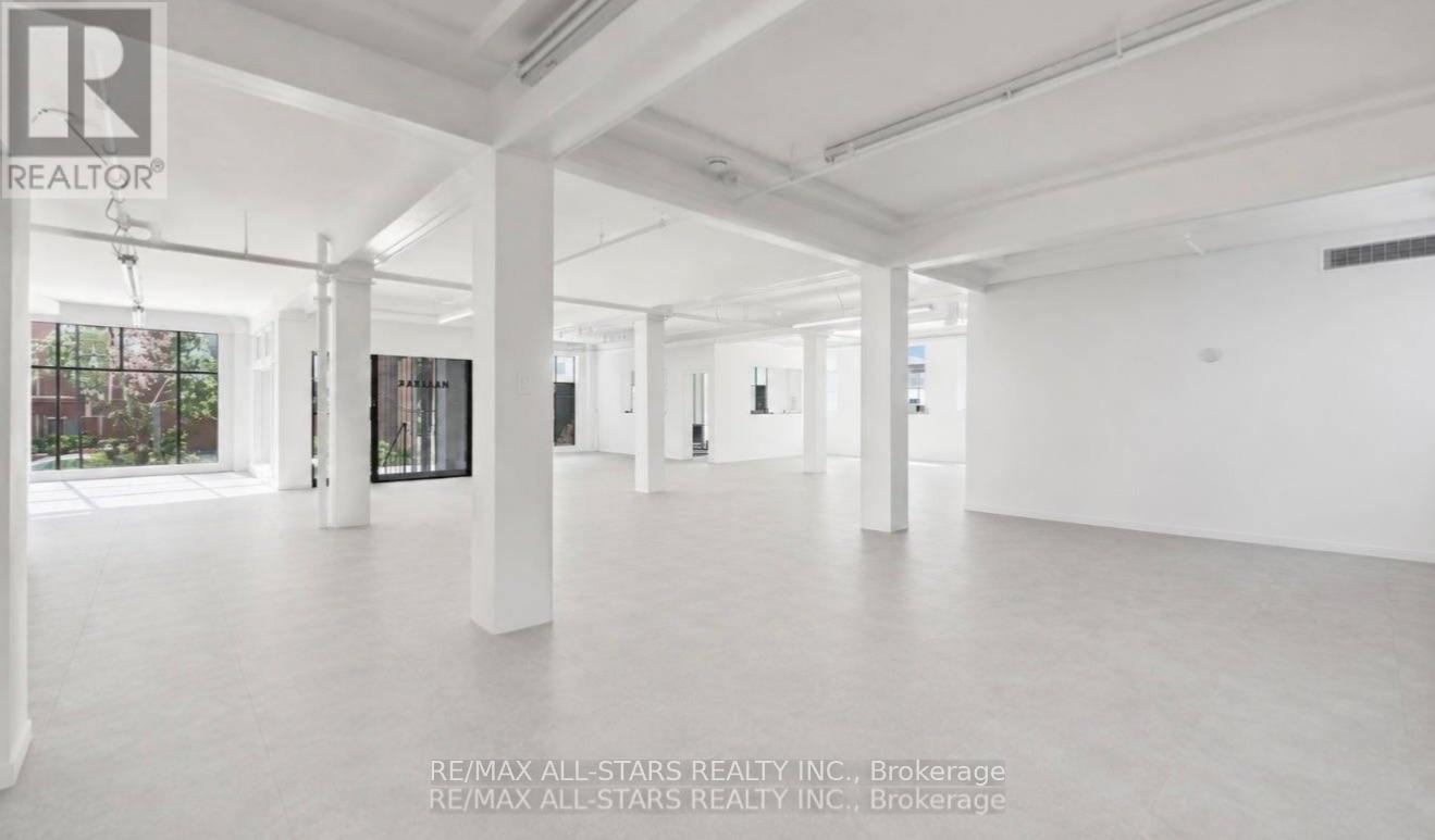 104 - 14 Mccaul Street, Toronto, Ontario  M5T 1V6 - Photo 8 - C13738682