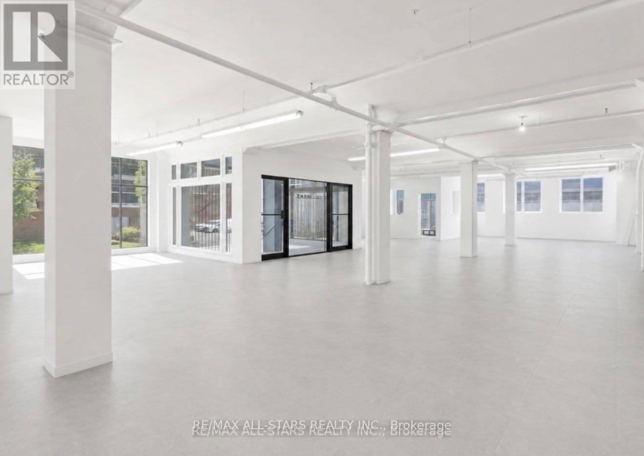 104 - 14 Mccaul Street, Toronto, Ontario  M5T 1V6 - Photo 4 - C13738682