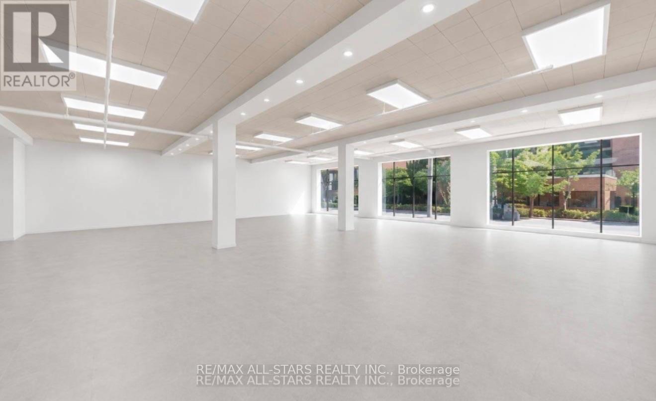 104 - 14 Mccaul Street, Toronto, Ontario  M5T 1V6 - Photo 7 - C13738682