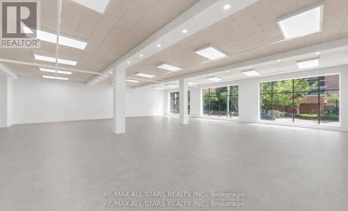 104 - 14 Mccaul Street, Toronto, Ontario  M5T 1V6 - Photo 9 - C13738682