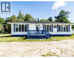10419 Route 134, Saint-Louis-De-Kent, New Brunswick